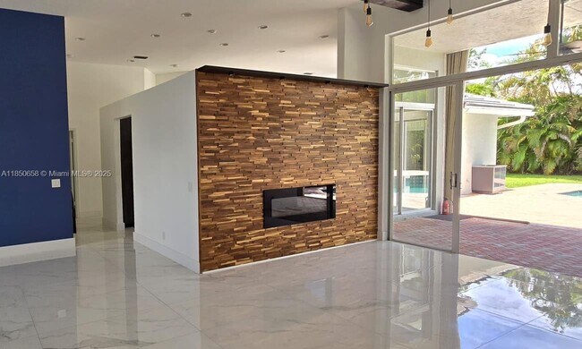 Photo - 1506 Lantana Ct