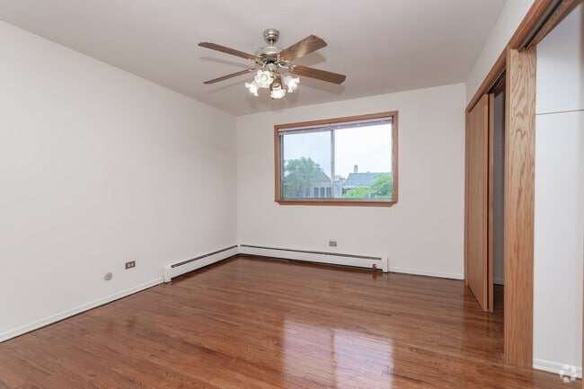 531 W. Deming