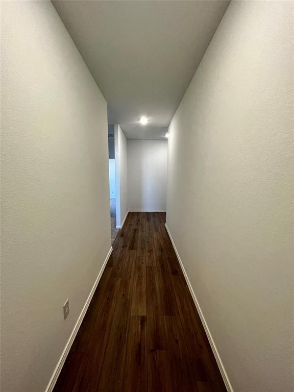 Photo - 2400 Fullmoon Dr