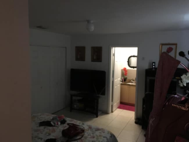 Photo - 10345 NW 35th Ave