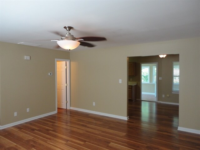 Photo - 3825 Tyler Bluff Ln