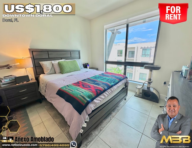 Photo - 4740 NW 84th Ave