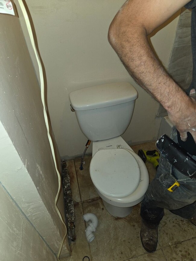 Photo - 239 N 5th St Apartamento Unidad 1F