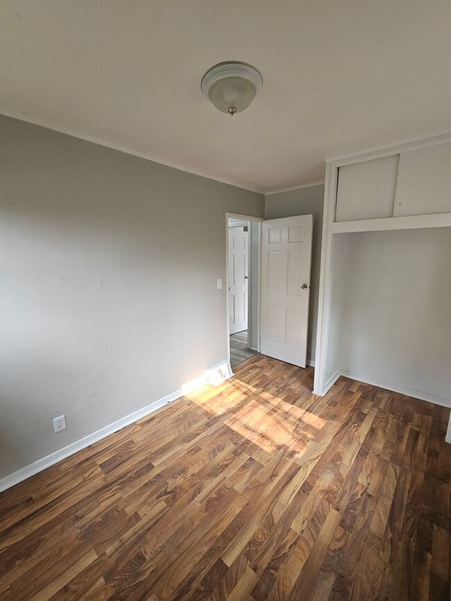 Photo - Newly Remodeled 2 bedroom