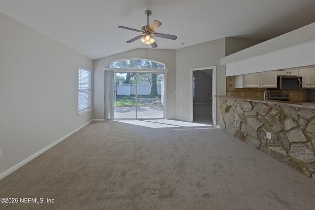 10432 Brookwood Bluff Rd S