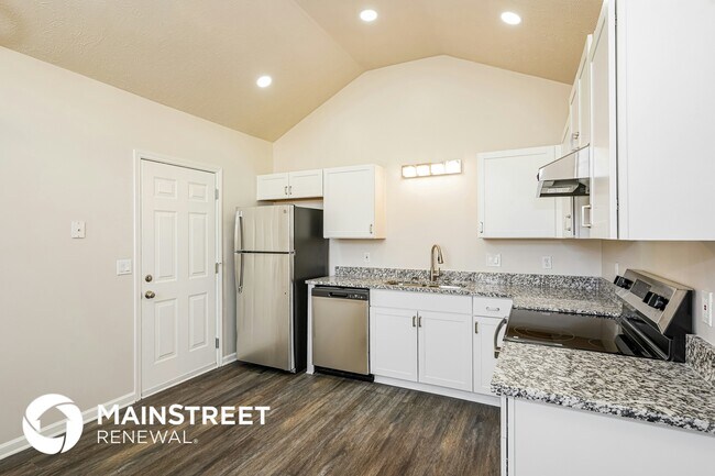 Photo - 1789 Antebellum Dr