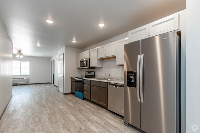 Building Photo - 1049 Valley Dr Rental