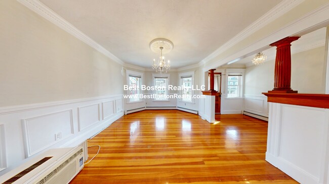 Photo - 11 Stanley Ave Unit 1