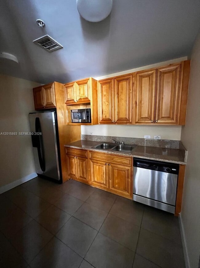 Photo - 36 NW 6th Ave Unit 809