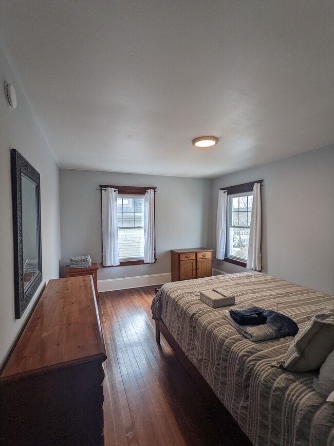 Photo - 171 Lincoln St