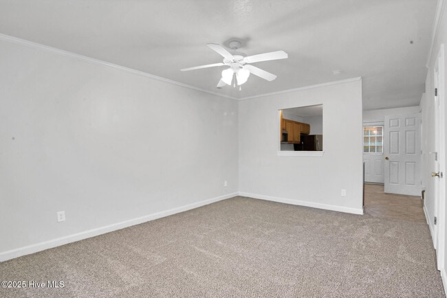 Photo - 1008 Springwood Dr