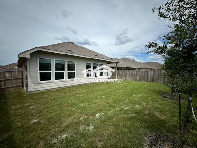 Photo - 15126 Nettleton Ml