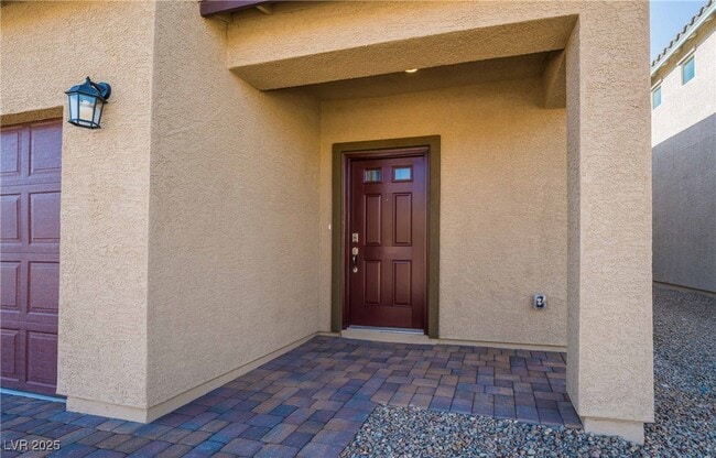 Photo - 3823 Corellia Ave