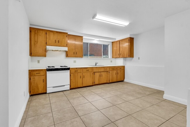 Photo - 4743 Choctaw Dr Unit 2