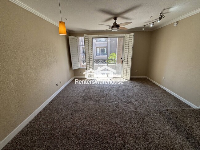 Photo - 4465 E Paradise Village Pkwy N Unit 1188