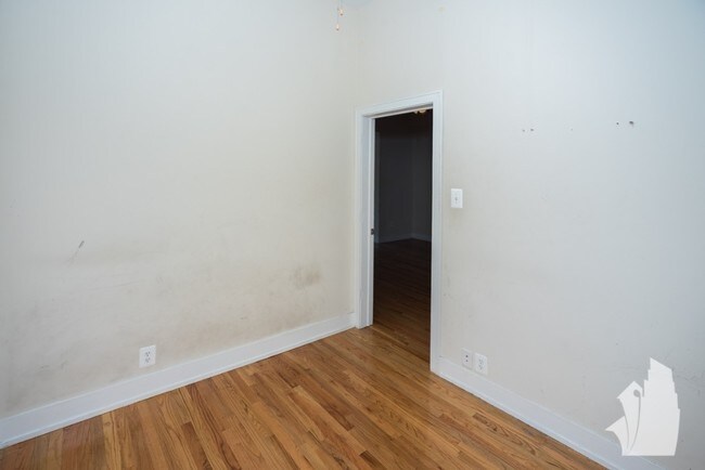 Photo - 3356 N Sheffield Ave Unidad 1