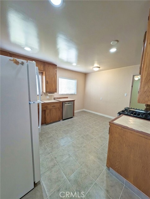 Photo - 379 N 3rd St
