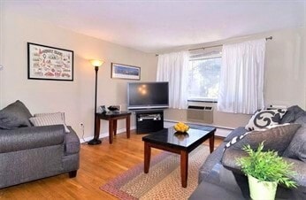 Photo - 290 Corey Rd Unit 12A