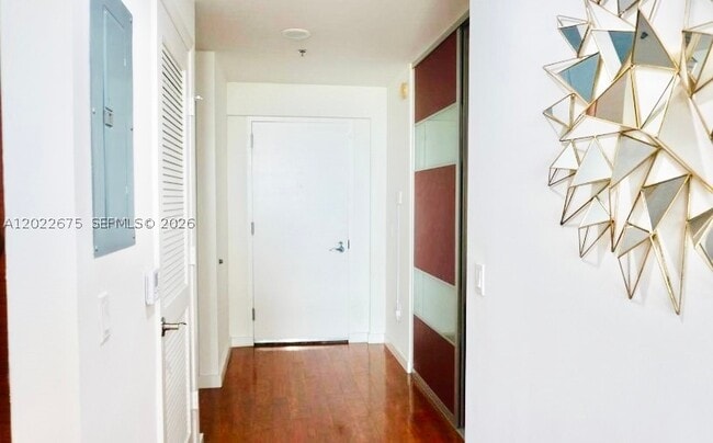 Photo - 2681 N Flamingo Rd Unit 2602S