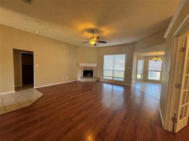 Photo - 7021 Spoonbill Ct