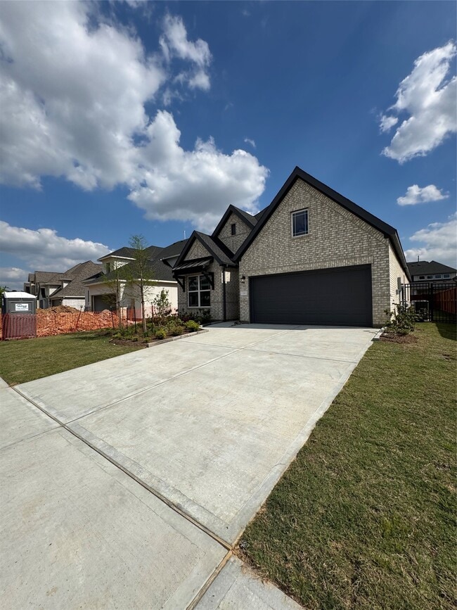 Photo - 7259 Stillmeadow Grv Dr