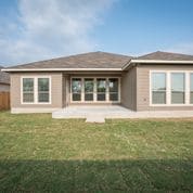 Photo - 1103 Rhodactis Dr