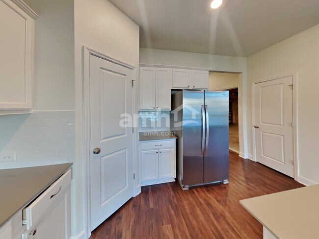 Photo - 3167 Bridge Haven Dr
