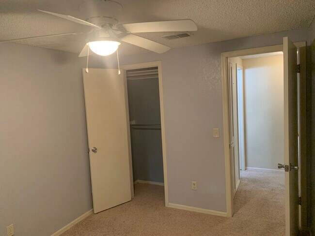 Photo - 12500 SW 2nd St Casa Adosada