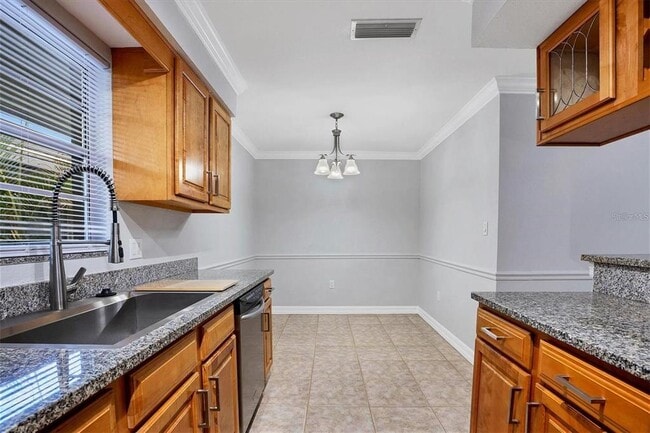 Photo - 3350 S Osprey Ave Unit 209A