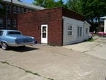 Photo - 1330 SE Second St