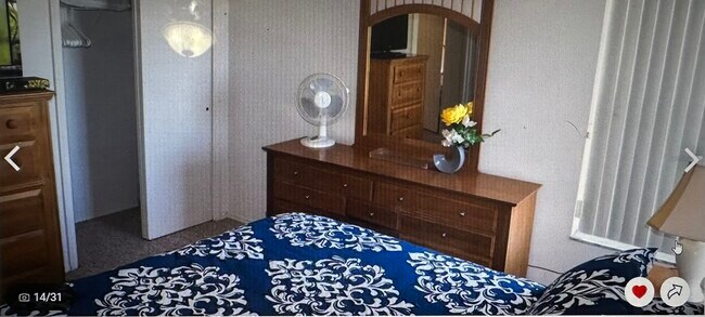 Photo - 203 Hidden Springs Cir