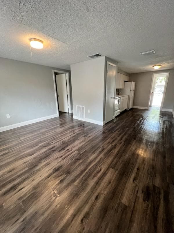 Photo - 908 35th Ave W Unit B