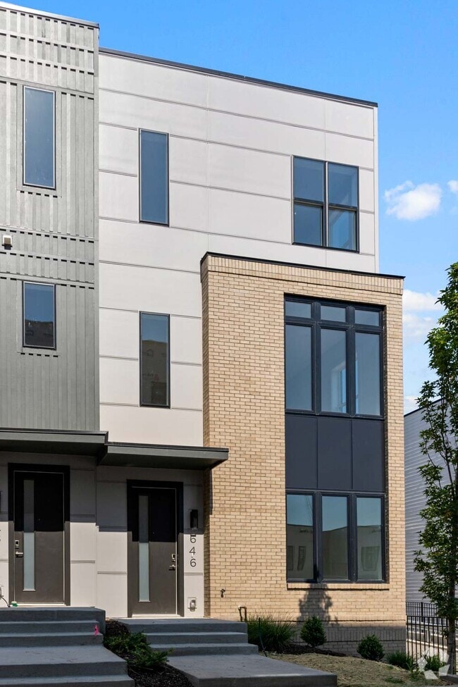 University OffCampus Housing & Apartments ForRentUniversity