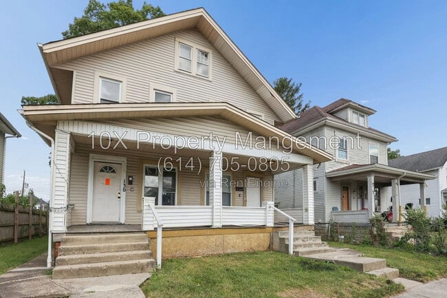 Photo - 132 S Richardson Ave