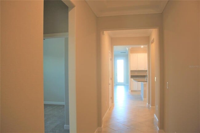 Photo - 9077 Shadyside Ln