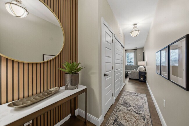 Photo - Luxury Living in the Short North!