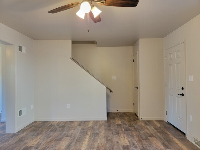 Photo - 1522 N Reading Rd