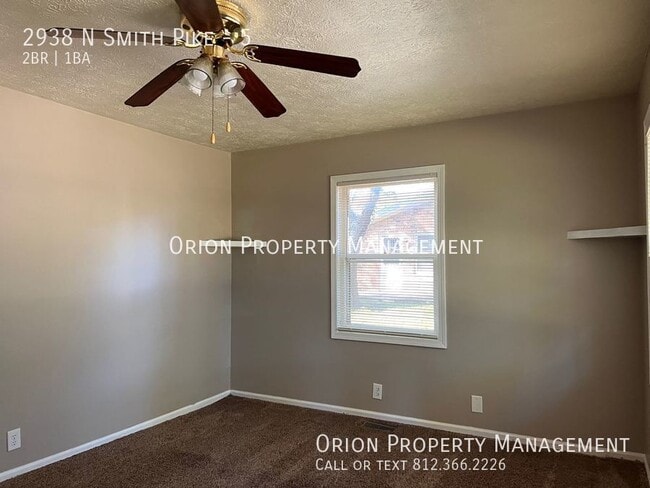 Photo - 2938 N Smith Pike Unit 5