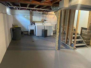 Photo - 295 Lowden Point Rd