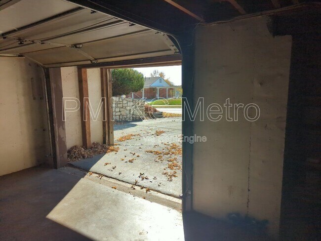 Photo - 526 E Walnut St