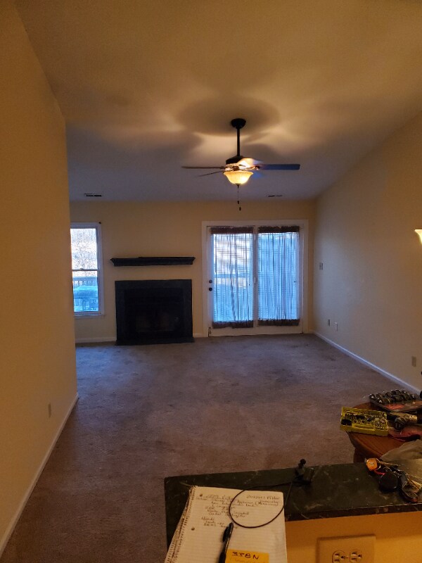 Photo - 2329 Villa Dr