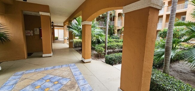 Photo - 1 bedroom condo in a resort like community Fairways at Grand Harbor