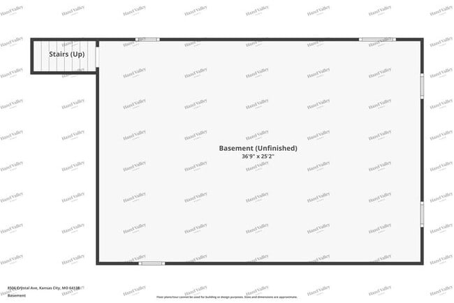 Photo - 8506 Crystal Ave