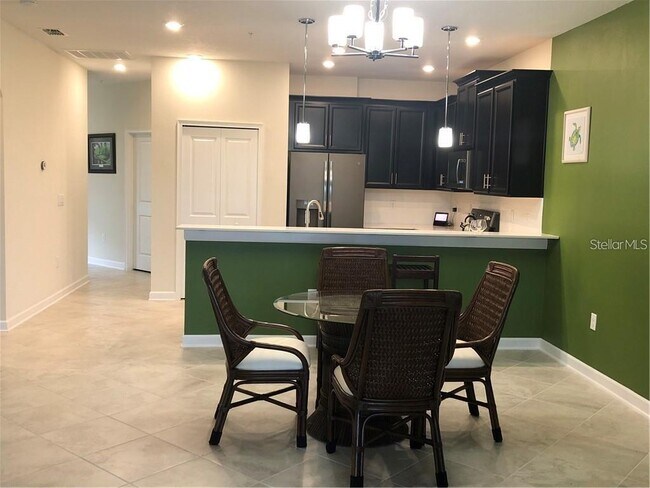 Photo - 9026 Azalea Sands Ln Unit 3802