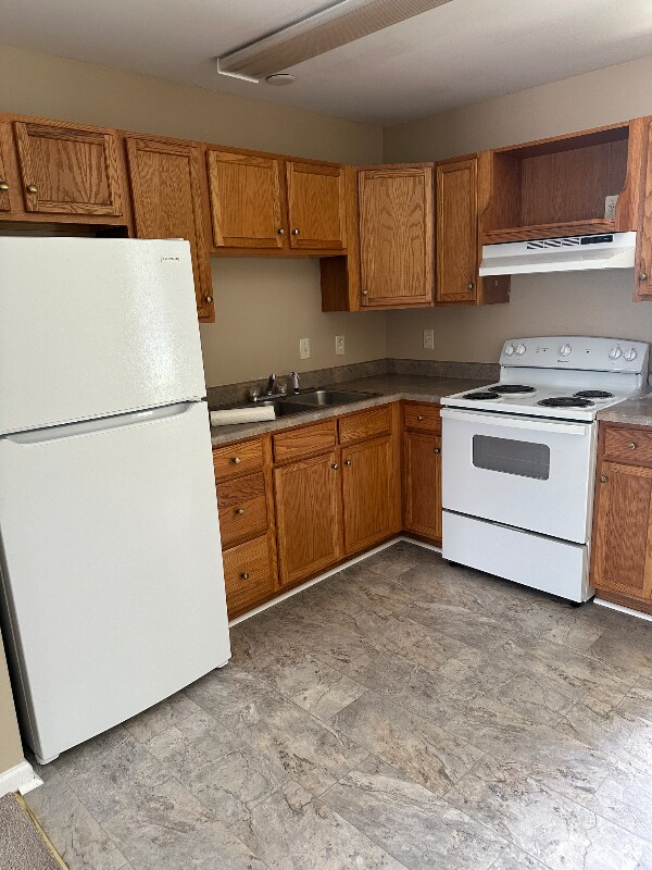Photo - 418 Wilson St Townhome