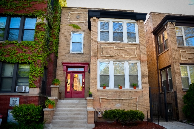 Photo - 5428 S Drexel Ave Apartamento Unidad 1