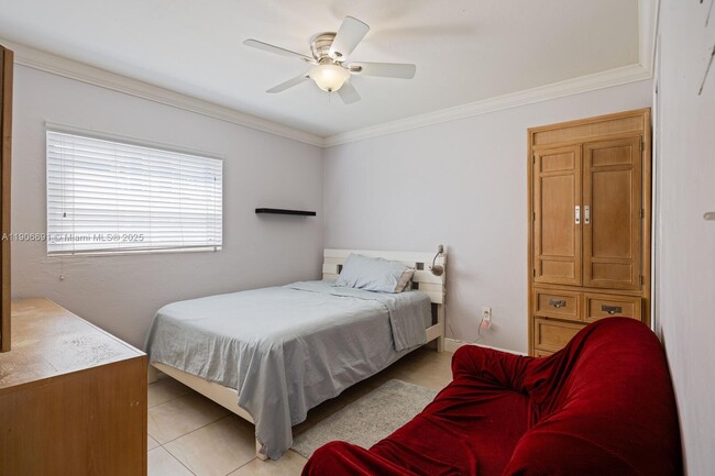 Photo - 7401 SW 82nd St Unidad 109S