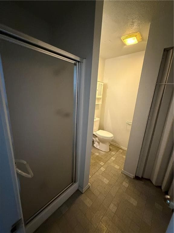 Photo - 269 E Pickens Rd Unit 5