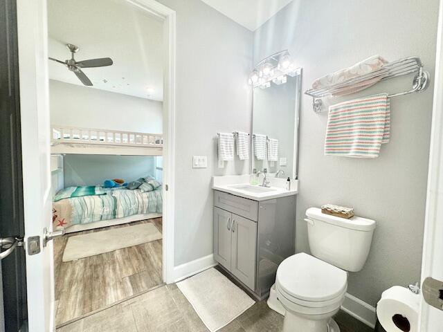 Photo - 215 Allen St