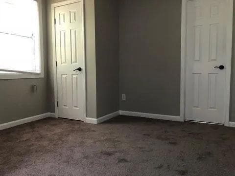 Photo - 16 Wadley St NW